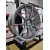 Felgi Motec Wheels Ultralight MCR2 18x7,5 ET40 5x100