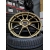 Felgi Motec Wheels Ultralight MCR2 18x8 ET35 5x100