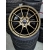 Felgi Motec Wheels Ultralight MCR2 19x8,5 ET43 5x112